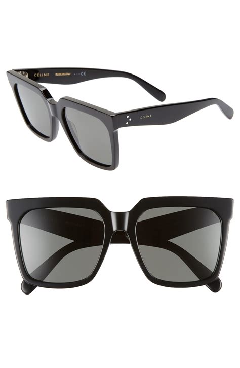 celine sunglasses outlet uk|are celine sunglasses polarized.